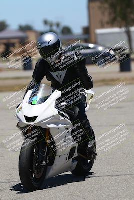 media/Jun-18-2023-Lets Ride (Sun) [[c6e4a777ea]]/Around the Pits/